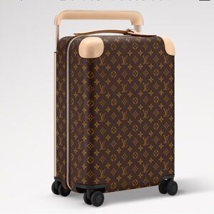 Louis Vuitton Horizon 50 Suitcase (M23209)